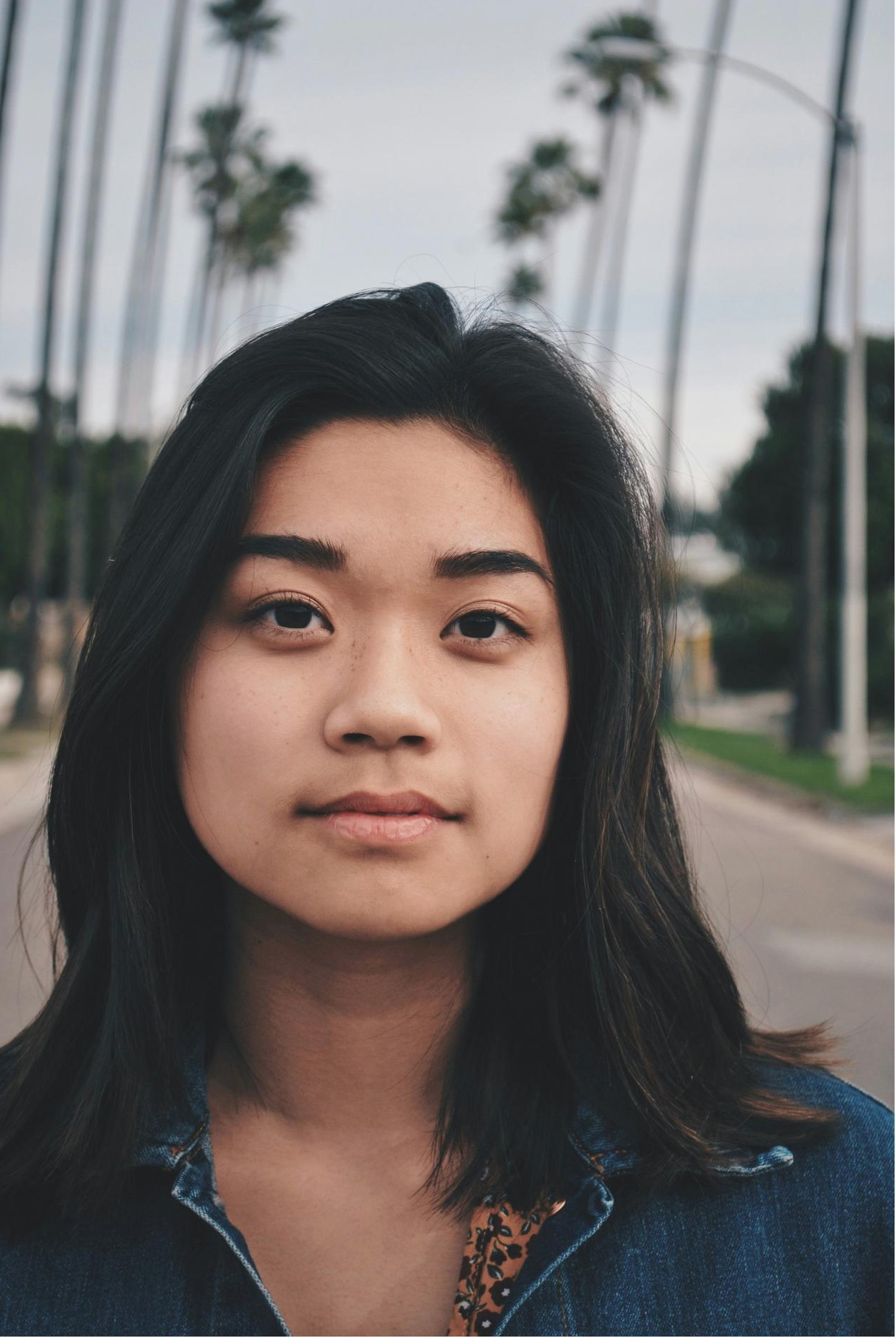 Founder photo