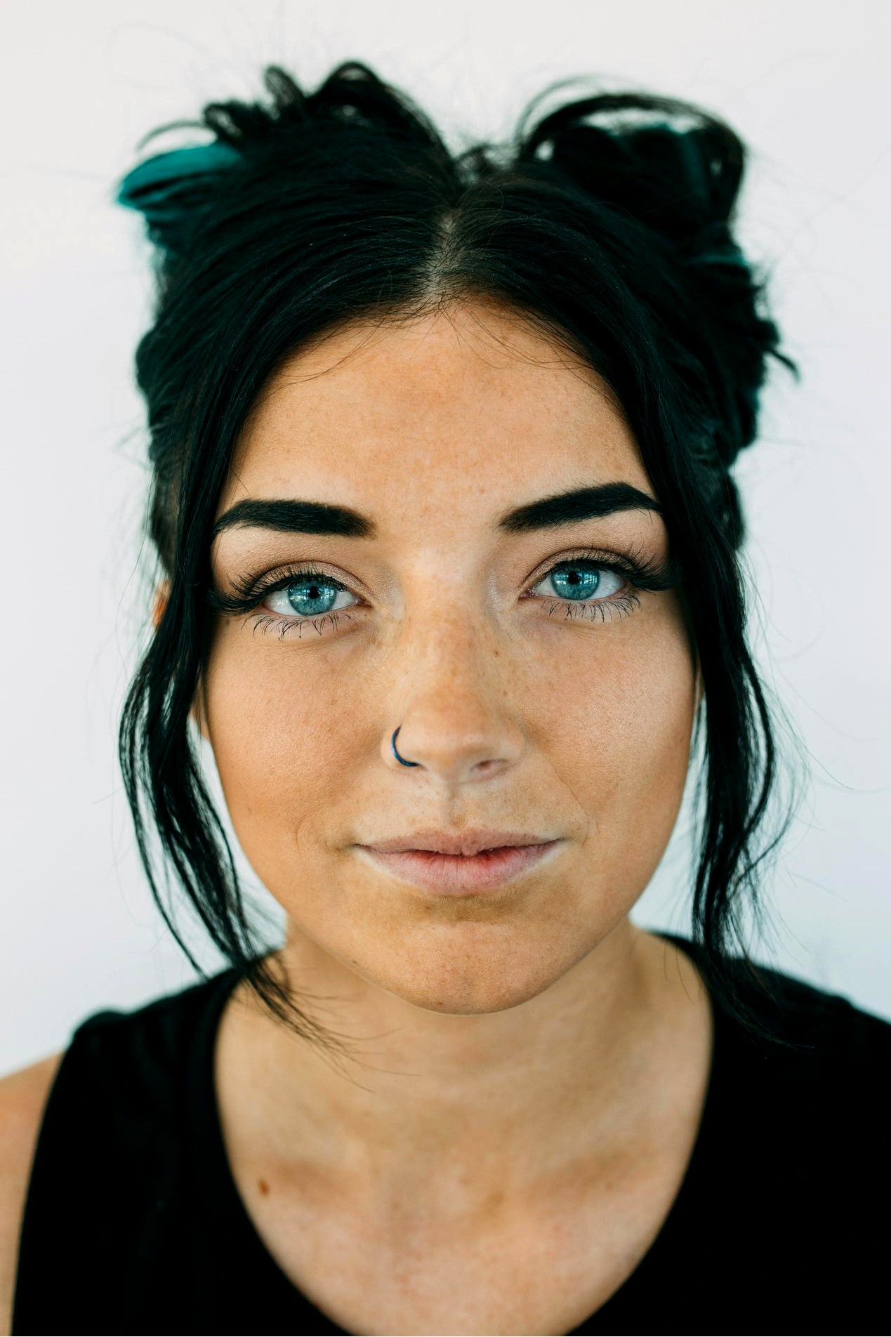 Estridys skincare specialist